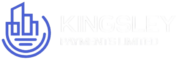 cropped kingsleywhite removebg preview.png