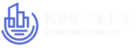 kingsleywhite removebg preview