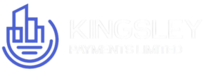 kingsleywhite removebg preview